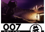 Monstercat歌曲歌詞大全_Monstercat最新歌曲歌詞