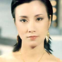 陳麗斯圖片照片_陳麗斯