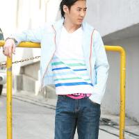 JunJin圖片照片_JunJin