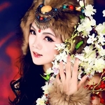 藍夢