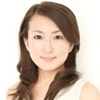 佐藤 ひろ美圖片照片_佐藤 ひろ美