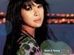 流浪的眼淚(Digital Single