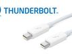 Thunderbolt圖片照片