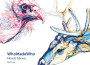 WhoMadeWho - Heads Above (Remixes)專輯_WhoMadeWhoWhoMadeWho - Heads Above (Remixes)最新專輯