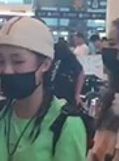 飯愛豆娛樂最新一期線上看_全集完整版高清線上看_好看的綜藝