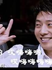 潮酷不普通最新一期線上看_全集完整版高清線上看_好看的綜藝