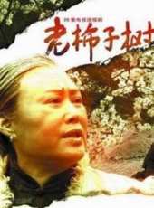 尹鑄勝演過的電影電視劇線上看_影視作品大全_好看的明星
