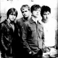 Mansun圖片照片_Mansun