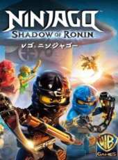 最新2011-2000魔法卡通片_2011-2000魔法卡通片大全/排行榜_好看的動漫