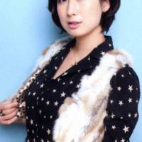 高森奈津美圖片照片_高森奈津美
