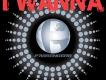I wanna…