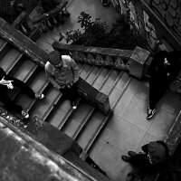 冒失鬼（The Sad Sack）最新歌曲_最熱專輯MV_圖片照片