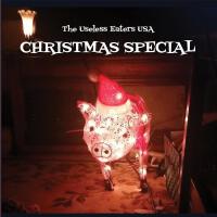 The Useless Eaters U.S.A.歌曲歌詞大全_The Useless Eaters U.S.A.最新歌曲歌詞