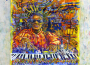 PiaNOLA Live專輯_Henry ButlerPiaNOLA Live最新專輯