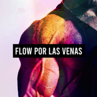 Flow por las venas專輯_Sebastian YatraFlow por las venas最新專輯