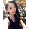賀敬軒圖片照片