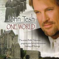 John Tesh圖片照片_John Tesh