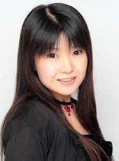 藤龍也演過的電影電視劇線上看_影視作品大全_好看的明星