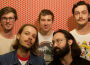 Tamboween II: Another Notch專輯_TambourinesTamboween II: Another Notch最新專輯