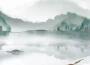 知行合一歌曲歌詞大全_知行合一最新歌曲歌詞
