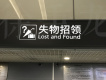 徐秉龍歌曲歌詞大全_徐秉龍最新歌曲歌詞