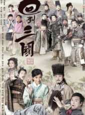 最新2012香港電視劇_好看的2012香港電視劇大全/排行榜_好看的電視劇