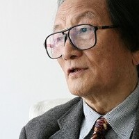 冨田勲圖片照片_冨田勲