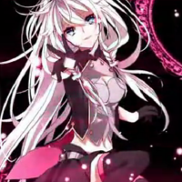 KEMU VOXX圖片照片_KEMU VOXX