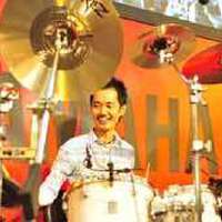 Akira Jimbo圖片照片_Akira Jimbo