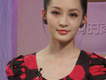 李沁歌曲歌詞大全_李沁最新歌曲歌詞