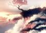 Dream Feelings專輯_Alesda!Dream Feelings最新專輯