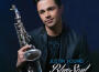 Impressionism (Bonus Track Version)專輯_Gregory EsayanImpressionism (Bonus Track Version)最新專輯