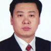 陳劍波圖片照片