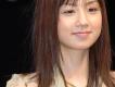 宮村優子圖片照片