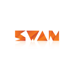 Swan圖片照片_Swan