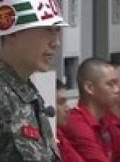真正的男人最新一期線上看_全集完整版高清線上看_好看的綜藝
