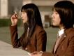 女高怪談4圖片照片_女高怪談4