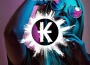Rik歌曲歌詞大全_Rik最新歌曲歌詞