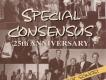 25th Anniversary