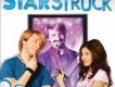 StarStruck 追星族