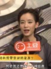 最娛樂 2015最新一期線上看_全集完整版高清線上看_好看的綜藝