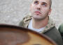 Happy Fat Kids專輯_Eitan ReiterHappy Fat Kids最新專輯