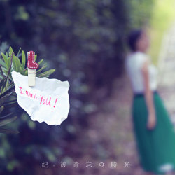 時光紀圖片照片_時光紀