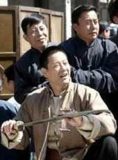 鄭昊演過的電影電視劇線上看_影視作品大全_好看的明星