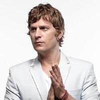 Rob Thomas圖片照片_Rob Thomas