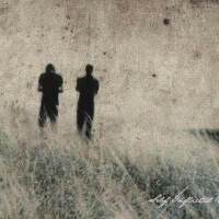 Self-Inflicted Violence圖片照片_Self-Inflicted Violence