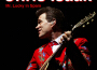 Mr. Lucky in Spain專輯_Chris IsaakMr. Lucky in Spain最新專輯
