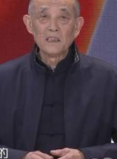 健康大問診最新一期線上看_全集完整版高清線上看_好看的綜藝