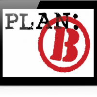 Plan B圖片照片_Plan B
