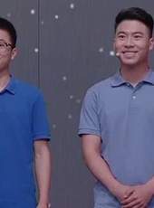美好時代最新一期線上看_全集完整版高清線上看_好看的綜藝